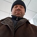 Николай, 49 лет