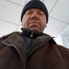 Фотография мужчины Николай, 49 лет из г. Караганда