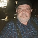 Александр, 54 года