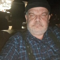 Фотография мужчины Александр, 54 года из г. Череповец