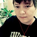 Ульяна, 30 лет