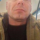 Роман, 38 лет