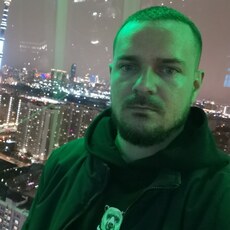 Фотография мужчины Николай, 32 года из г. Стерлитамак