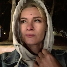 Фотография девушки Yana, 41 год из г. Курск