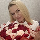 Yana, 41 год