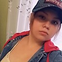 Даша, 23 года