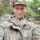 Алексей, 50 лет