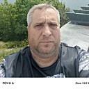 Евгений, 46 лет