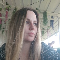 Фотография девушки Дарья, 34 года из г. Елабуга