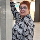 Елена, 56 лет