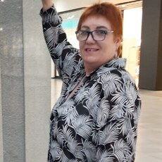 Фотография девушки Елена, 56 лет из г. Челябинск