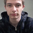 Евгений, 45 лет