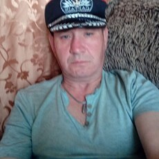 Фотография мужчины Максим, 54 года из г. Магадан