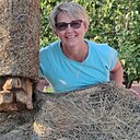 Елена, 50 лет