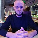 Владимир, 38 лет