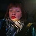 Елена, 23 года