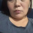 Гульнур, 38 лет