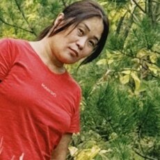 Фотография девушки Гульнур, 38 лет из г. Астана