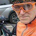 Dirty Cup, 50 лет