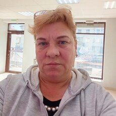 Фотография девушки Ольга, 49 лет из г. Орск