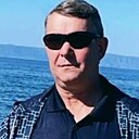 Игорь, 56 лет