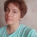 Виолетта, 50 лет