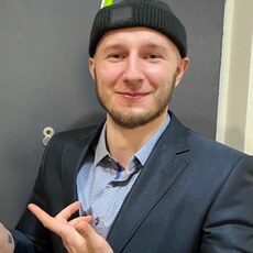 Фотография мужчины Лев, 36 лет из г. Топки