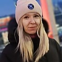 Анюта, 29 лет