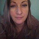 Екатерина, 45 лет