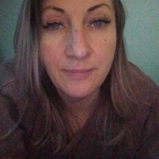 Фотография девушки Екатерина, 45 лет из г. Челябинск