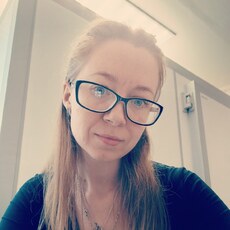 Фотография девушки Инна, 31 год из г. Пермь