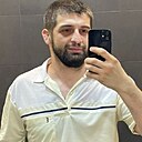 Карим, 28 лет