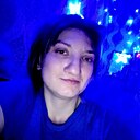 Наташа, 29 лет