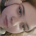 Екатерина, 22 года