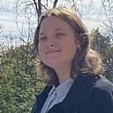 Фия, 19 лет