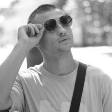 Фотография мужчины Евгений, 29 лет из г. Ялта