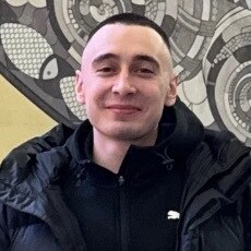 Фотография мужчины Макс, 24 года из г. Калининград