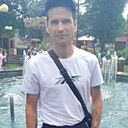 Андрей, 41 год