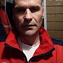 Андрей, 41 год