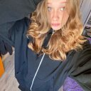 Викуша, 18 лет