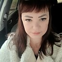 Светлана, 48 лет