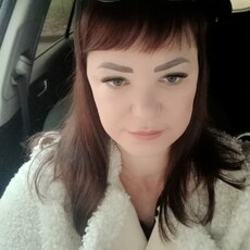 Фотография девушки Светлана, 48 лет из г. Волгоград