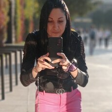 Фотография девушки Kristina, 41 год из г. Краснодар