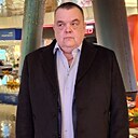 Андрей, 50 лет