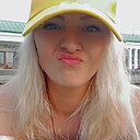 Валентина, 37 лет