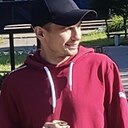 Александр, 31 год