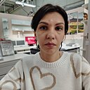 Надежда, 49 лет