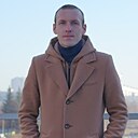 Альберт, 32 года