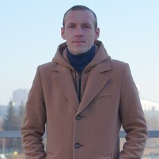 Фотография мужчины Альберт, 32 года из г. Набережные Челны