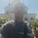 Дмитрий, 30 лет